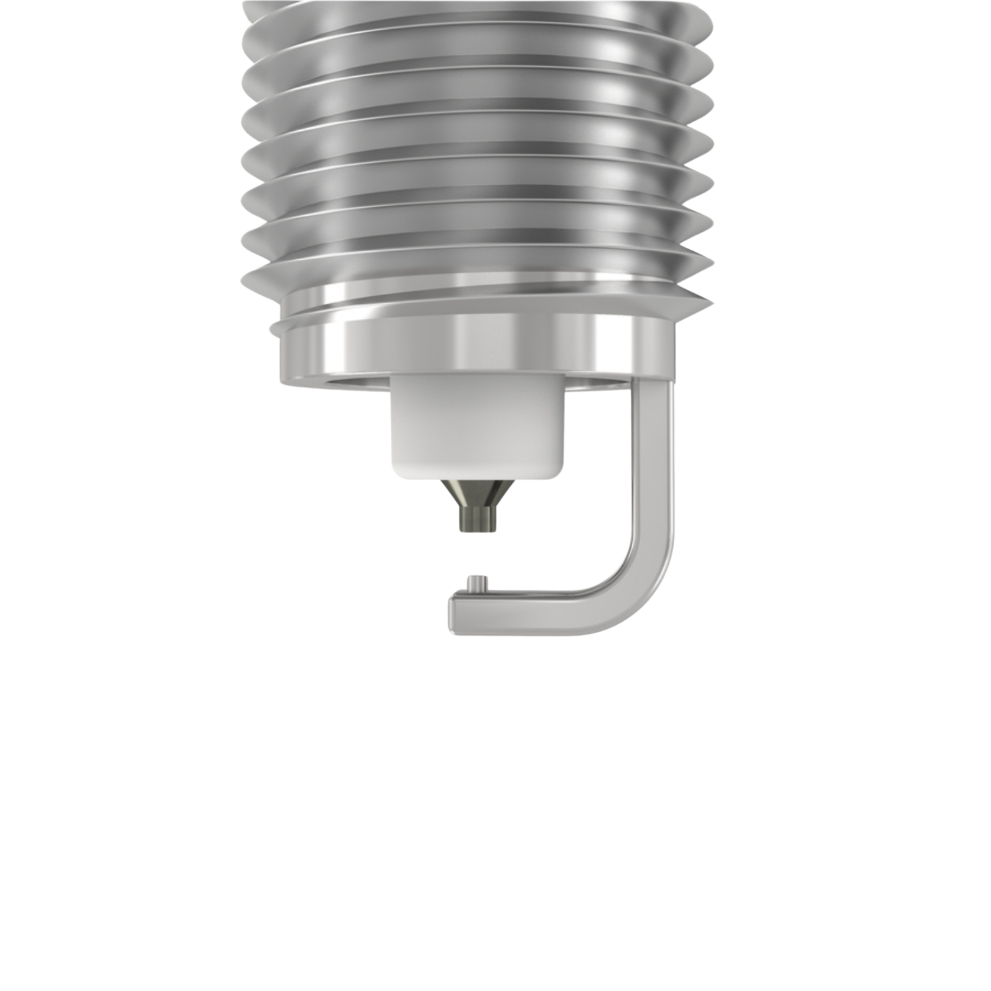 FC20HR-Q8 Spark Plug