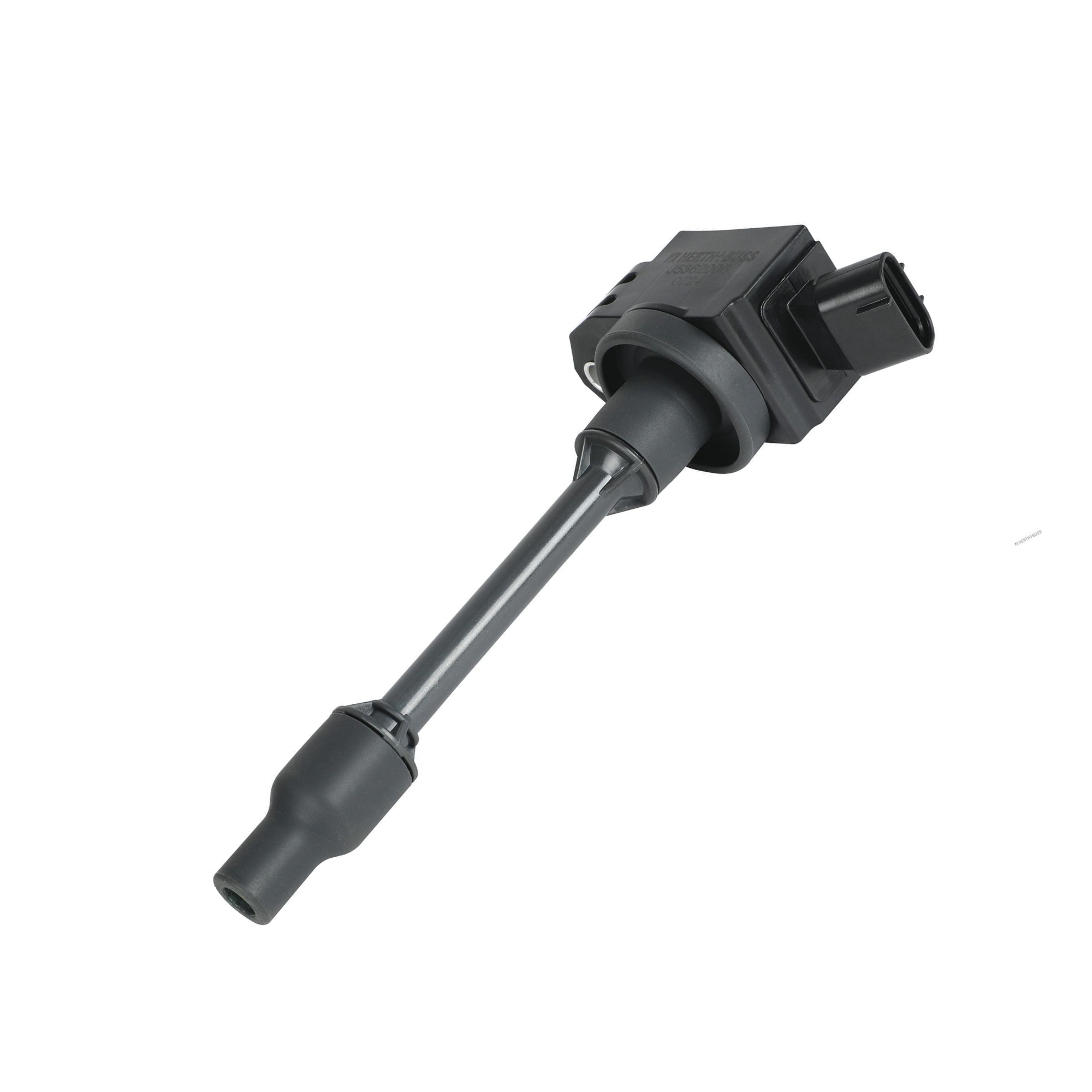 GN10952-12B1 Ignition Coil