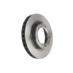 09.B968.11 Brake Disc