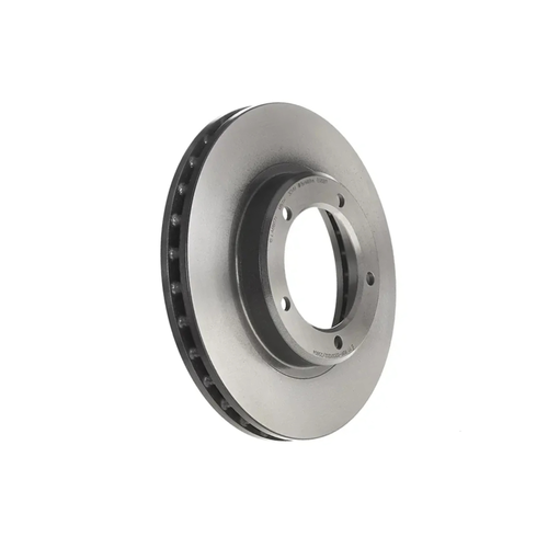 09.B968.11 Brake Disc