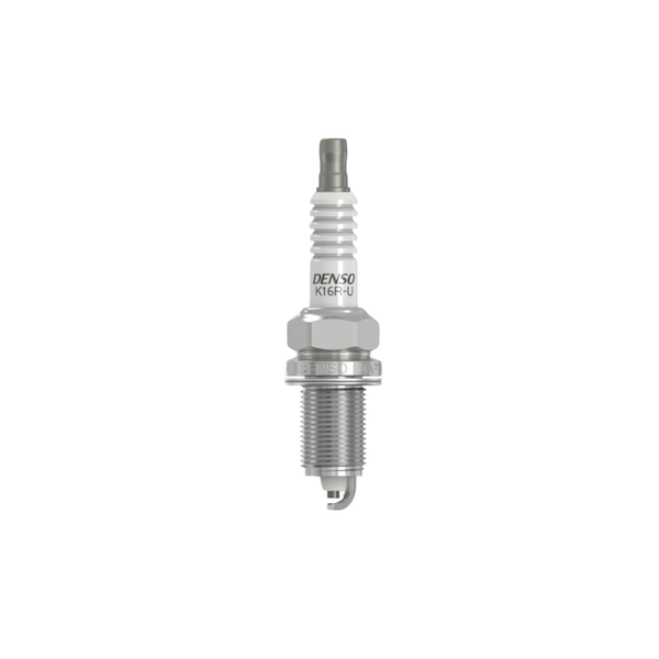 K16R-U Spark Plug