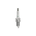 SK20R11 Spark Plug