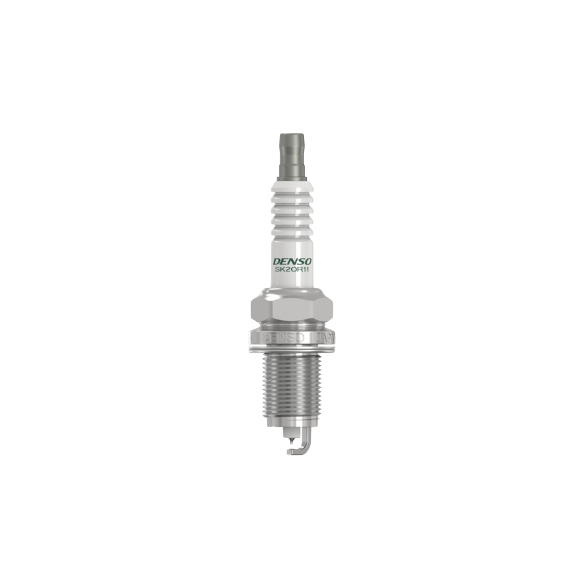 SK20R11 Spark Plug