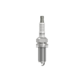SK20HR11 Spark Plug