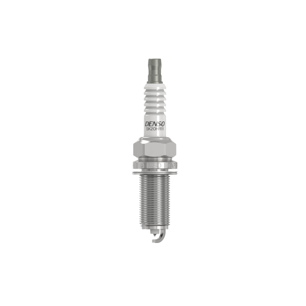 SK20HR11 Spark Plug