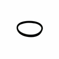 16621-73G01 Gasket, Oil Cooler