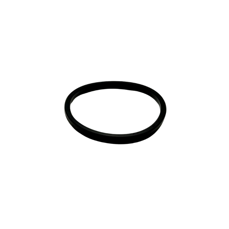 16621-73G01 Gasket, Oil Cooler